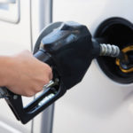 Fillmore County Journal - Gas Prices