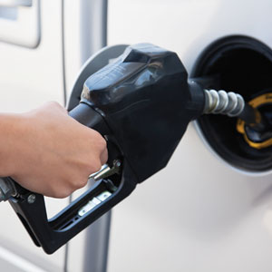 Fillmore County Journal - Gas Prices