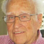 Fillmore County Journal - Lester Gunderson Obituary