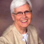 Fillmore County Journal - Elizabeth McEnery Obituary