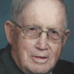 Fillmore County Journal - Lyle Lloyd Drinkal Obituary