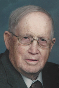 Fillmore County Journal - Lyle Lloyd Drinkal Obituary