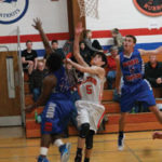 Fillmore County Journal - Fillmore County Sports