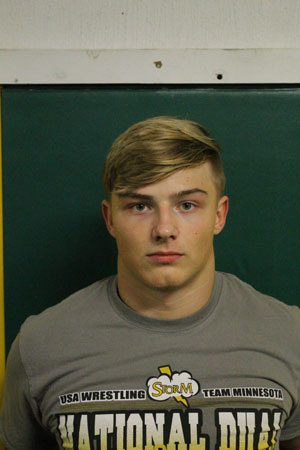 Fillmore County Sports