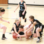 Fillmore County Journal - Fillmore County Sports