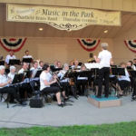 Fillmore County Journal - Chatfield Brass Band
