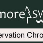Fillmore County Journal - Fillmore County Water & Soil Conservation Chronicles