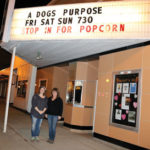 Fillmore County Journal