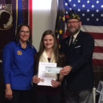 Fillmore County Journal - Where Fillmore County Minnesota News Comes First