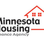 Fillmore County Journal - Minnesota Housing