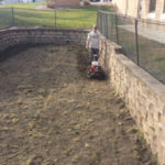 Fillmore County Journal - Fillmore Soil & Water Conservation District - Conservation Chronicles