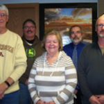 Fillmore County Journal - Fillmore Soil & Water Conservation District - Conservation Chronicles