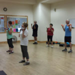 Fillmore County Journal -