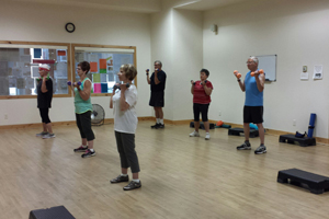 Fillmore County Journal -