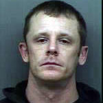 Fillmore County Journal - Timothy Kesler