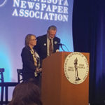 Fillmore County Journal -