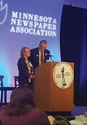 Fillmore County Journal -