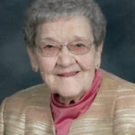 Fillmore County Journal - Anna Marie Roche Obituary