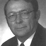 Fillmore County Journal Delbert Mandelko Obituary