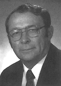 Fillmore County Journal Delbert Mandelko Obituary