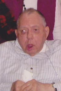 Fillmore County Journal - Lloyd Crowson