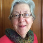 Fillmore County Journal -