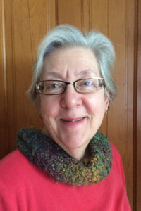 Fillmore County Journal -