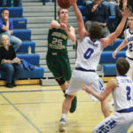 Fillmore County Journal - Fillmore County Sports