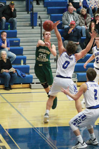 Fillmore County Journal - Fillmore County Sports