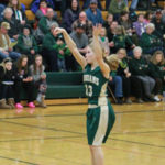 Fillmore County Journal