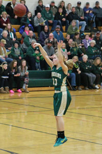 Fillmore County Journal