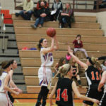 Fillmore County Journal