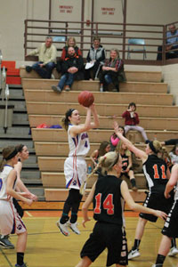 Fillmore County Journal