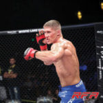 Fillmore County Journal - Chad Curry