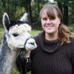 Fillmore County Journal - Kirsten Zoellner