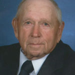 Fillmore County Journal - Duane Elton Obituary