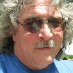 Fillmore County Journal - Joel Baier Obituary