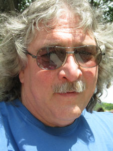 Fillmore County Journal - Joel Baier Obituary