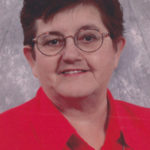 Fillmore County Journal - Judy Thomas Obituary