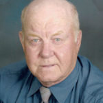 Fillmore County Journal - Ordean Olson Obituary