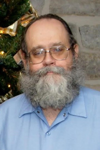 Fillmore County Journal - Stephen Mulholland Obituary