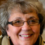 Fillmore County Journal - Cheryl Burk Obituary