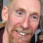 Fillmore County Journal - John Link Obituary