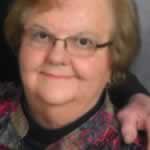 Fillmore County Journal-Marilyn Affeldt obituary