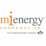 Fillmore County Journal - MiEnergy Coop