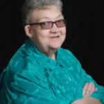 Fillmore County Journal - Janet Klompenhower Obituary