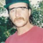 Fillmore County Journal - Leslie Kruegel Obituary