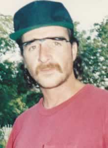 Fillmore County Journal - Leslie Kruegel Obituary