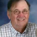 Fillmore County Journal - Roger Danielson Obituary