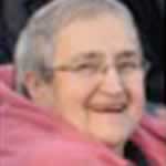 Fillmore County Journal-Shirley Browning